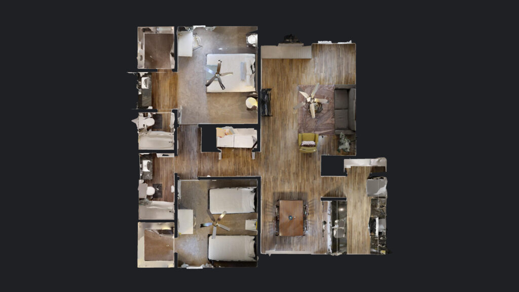 Cedar-Creek-Condos-508-10112019_142639