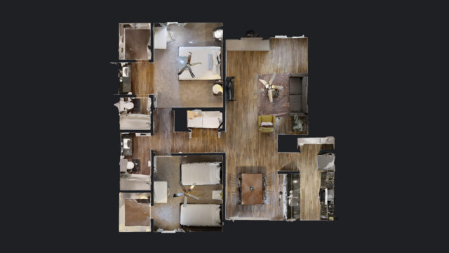 Cedar-Creek-Condos-508-10112019_142639