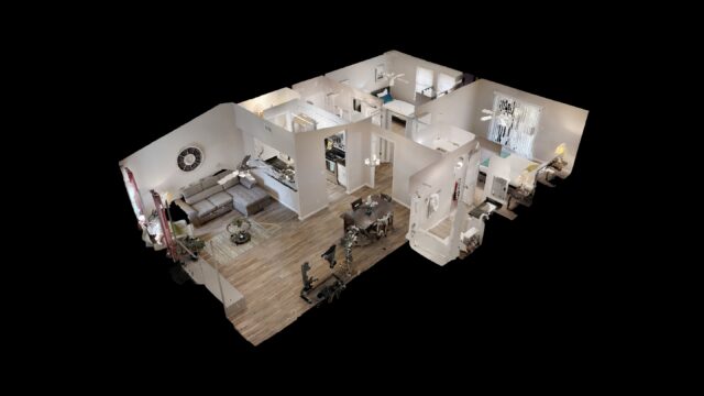 Cedar-Creek-Condos-703 Dollhouse-View