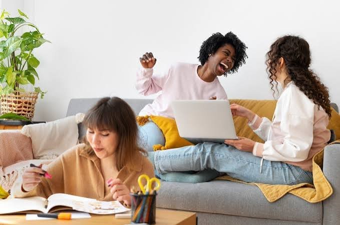 Student Housing Rentals 